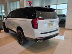 New 2025 GMC Yukon XL AT4 Ultimate for sale #G251178 - photo 2
