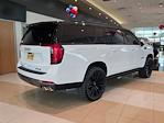 New 2025 GMC Yukon XL AT4 Ultimate for sale #G251178 - photo 3