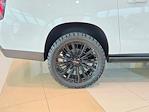 New 2025 GMC Yukon XL AT4 Ultimate for sale #G251178 - photo 4