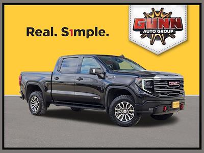 2022 GMC Sierra 1500 Crew Cab 4WD Pickup for sale #G251178A - photo 1
