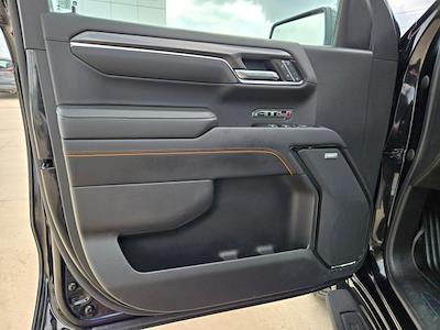 2022 GMC Sierra 1500 Crew Cab 4WD Pickup for sale #G251178A - photo 1