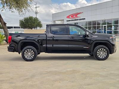 2022 GMC Sierra 1500 Crew Cab 4WD Pickup for sale #G251178A - photo 2