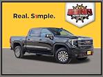 2022 GMC Sierra 1500 Crew Cab 4WD Pickup for sale #G251178A - photo 24