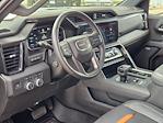 2022 GMC Sierra 1500 Crew Cab 4WD Pickup for sale #G251178A - photo 33