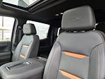 2022 GMC Sierra 1500 Crew Cab 4WD Pickup for sale #G251178A - photo 3