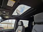 2022 GMC Sierra 1500 Crew Cab 4WD Pickup for sale #G251178A - photo 4