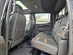 2022 GMC Sierra 1500 Crew Cab 4WD Pickup for sale #G251178A - photo 5