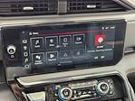 2022 GMC Sierra 1500 Crew Cab 4WD Pickup for sale #G251178A - photo 8