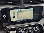 2022 GMC Sierra 1500 Crew Cab 4WD Pickup for sale #G251178A - photo 9