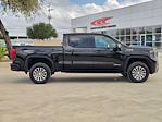 2022 GMC Sierra 1500 Crew Cab 4WD Pickup for sale #G251178A - photo 25