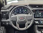 2022 GMC Sierra 1500 Crew Cab 4WD Pickup for sale #G251178A - photo 12