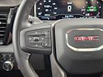 2022 GMC Sierra 1500 Crew Cab 4WD Pickup for sale #G251178A - photo 13