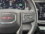 2022 GMC Sierra 1500 Crew Cab 4WD Pickup for sale #G251178A - photo 14
