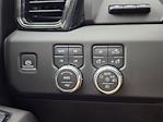 2022 GMC Sierra 1500 Crew Cab 4WD Pickup for sale #G251178A - photo 16