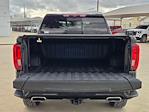 2022 GMC Sierra 1500 Crew Cab 4WD Pickup for sale #G251178A - photo 17