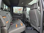 2022 GMC Sierra 1500 Crew Cab 4WD Pickup for sale #G251178A - photo 18