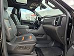 2022 GMC Sierra 1500 Crew Cab 4WD Pickup for sale #G251178A - photo 19