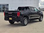 2022 GMC Sierra 1500 Crew Cab 4WD Pickup for sale #G251178A - photo 26
