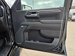 2022 GMC Sierra 1500 Crew Cab 4WD Pickup for sale #G251178A - photo 21