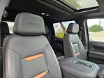 2022 GMC Sierra 1500 Crew Cab 4WD Pickup for sale #G251178A - photo 22