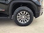 2022 GMC Sierra 1500 Crew Cab 4WD Pickup for sale #G251178A - photo 23