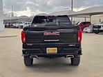 2022 GMC Sierra 1500 Crew Cab 4WD Pickup for sale #G251178A - photo 27
