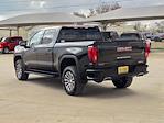 2022 GMC Sierra 1500 Crew Cab 4WD Pickup for sale #G251178A - photo 28