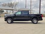 2022 GMC Sierra 1500 Crew Cab 4WD Pickup for sale #G251178A - photo 29