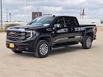 2022 GMC Sierra 1500 Crew Cab 4WD Pickup for sale #G251178A - photo 30