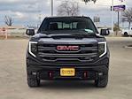 2022 GMC Sierra 1500 Crew Cab 4WD Pickup for sale #G251178A - photo 31