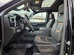 2022 GMC Sierra 1500 Crew Cab 4WD Pickup for sale #G251178A - photo 32