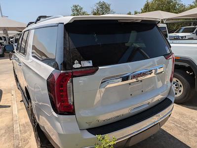 2022 GMC Yukon XL 4WD SUV for sale #G251179A - photo 2