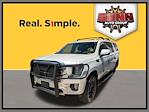2022 GMC Yukon XL 4WD SUV for sale #G251179A - photo 1