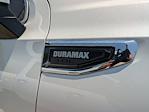 2022 GMC Yukon XL 4WD SUV for sale #G251179A - photo 10