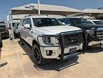 2022 GMC Yukon XL 4WD SUV for sale #G251179A - photo 4