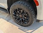 2022 GMC Yukon XL 4WD SUV for sale #G251179A - photo 6