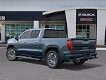 New 2025 GMC Sierra 1500 Denali Ultimate Crew Cab 4WD Pickup for sale #G251180 - photo 4