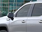 New 2025 GMC Sierra 1500 SLT Crew Cab 4WD Pickup for sale #G251181 - photo 12