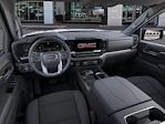 2025 GMC Sierra 1500 Crew Cab 4WD Pickup for sale #G251183 - photo 15