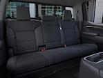 2025 GMC Sierra 1500 Crew Cab 4WD Pickup for sale #G251183 - photo 17