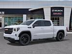 2025 GMC Sierra 1500 Crew Cab 4WD Pickup for sale #G251183 - photo 3