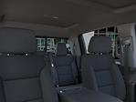 2025 GMC Sierra 1500 Crew Cab 4WD Pickup for sale #G251183 - photo 24