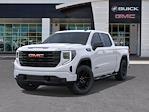 2025 GMC Sierra 1500 Crew Cab 4WD Pickup for sale #G251183 - photo 6