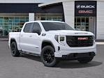2025 GMC Sierra 1500 Crew Cab 4WD Pickup for sale #G251183 - photo 7