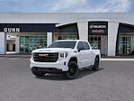 2025 GMC Sierra 1500 Crew Cab 4WD Pickup for sale #G251183 - photo 8