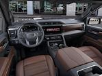 New 2025 GMC Sierra 1500 Denali Ultimate Crew Cab 4WD Pickup for sale #G251185 - photo 15
