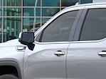 New 2025 GMC Sierra 1500 SLT Crew Cab 4WD Pickup for sale #G251186 - photo 12