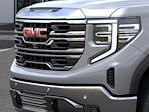 New 2025 GMC Sierra 1500 SLT Crew Cab 4WD Pickup for sale #G251186 - photo 13