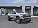 2025 GMC Canyon Crew Cab 4WD Pickup for sale #G251190 - photo 1