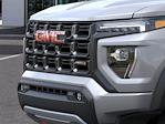 2025 GMC Canyon Crew Cab 4WD Pickup for sale #G251190 - photo 13